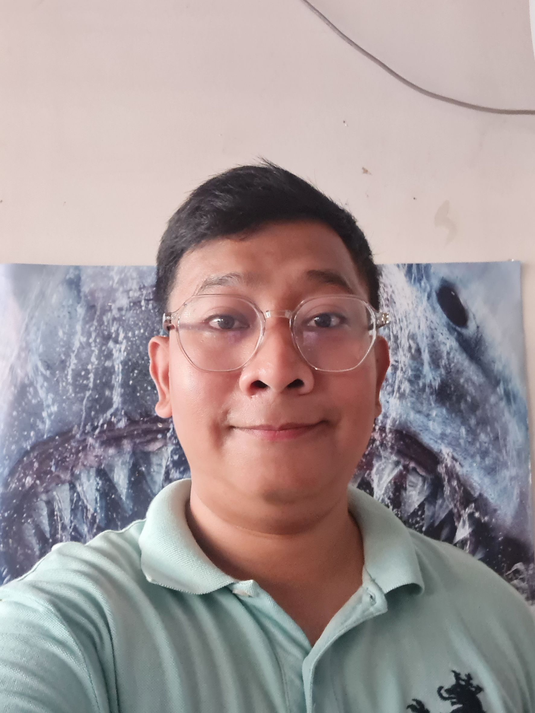 Men Driver 9