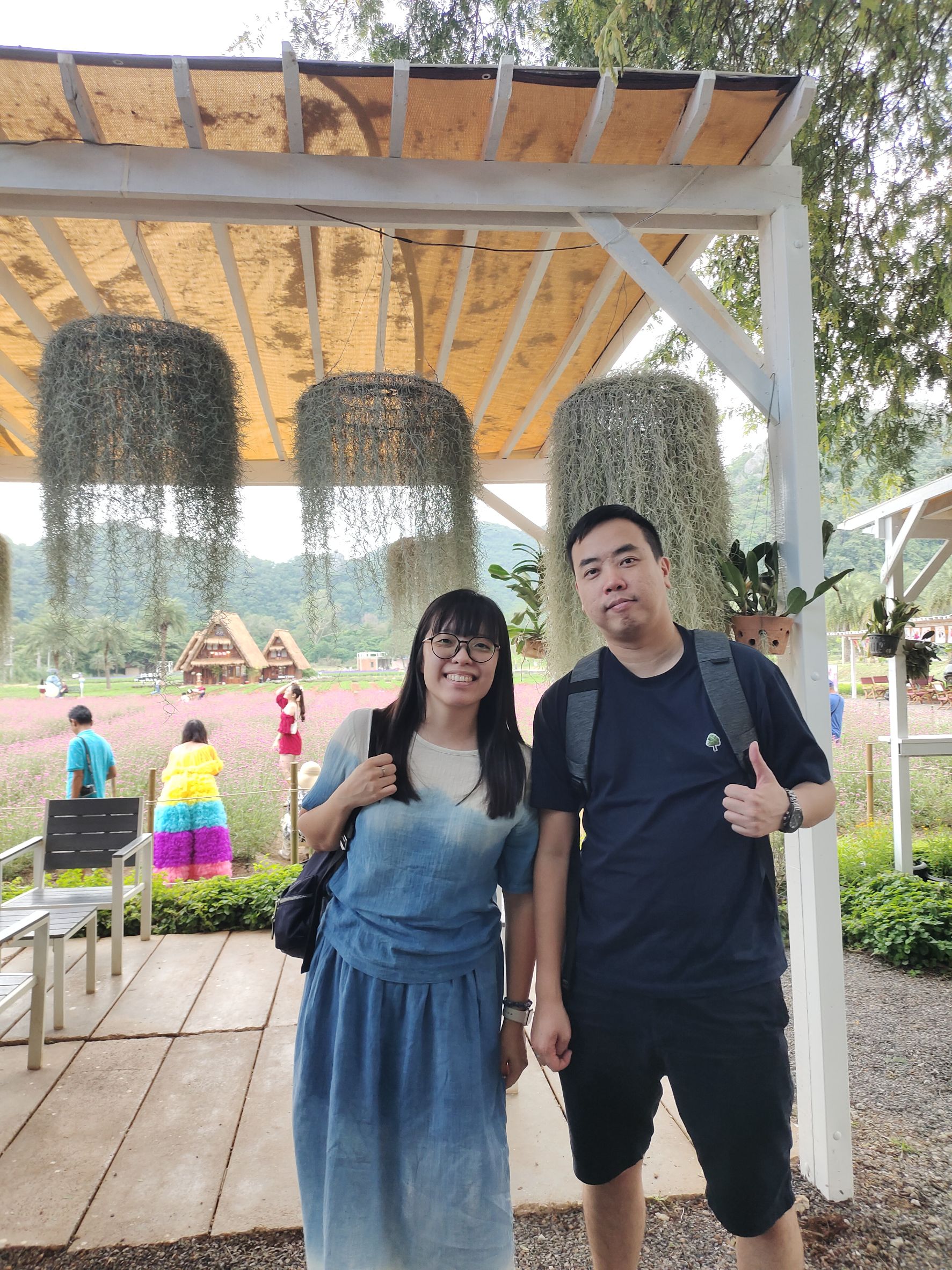 Image 54